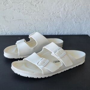 Birkenstock Arizona Eva